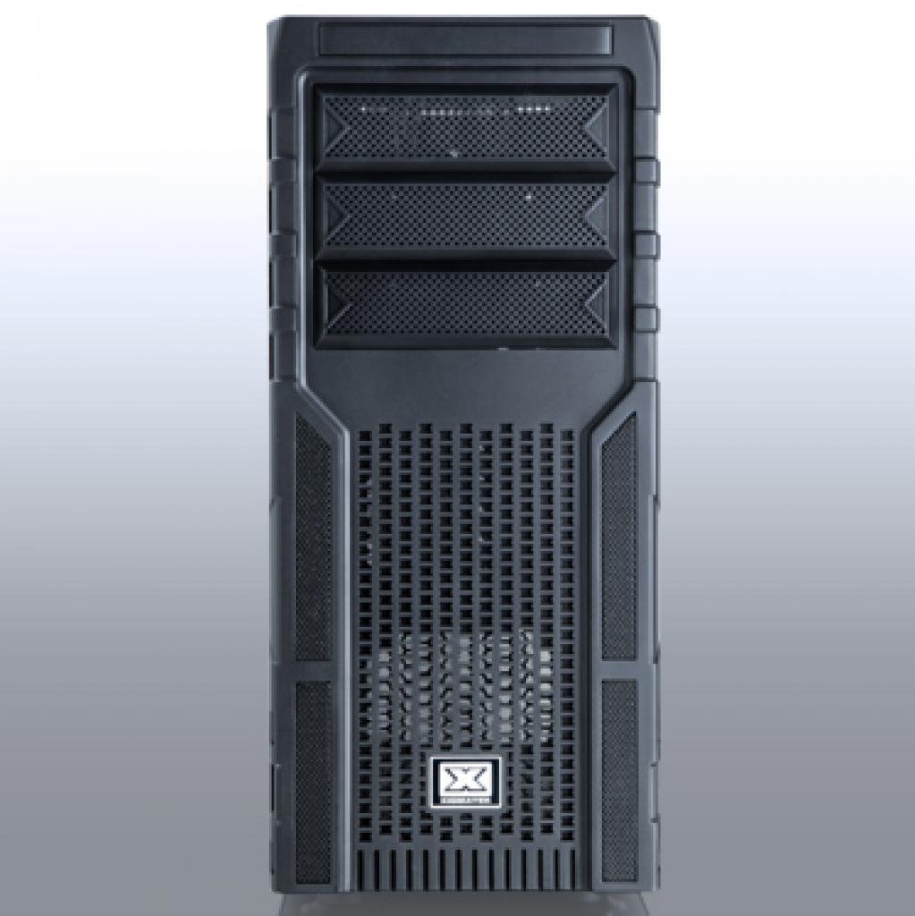[29/08/2012] Xigmatek Asgard 381: Neuer Midi-Tower vorgestellt (5)