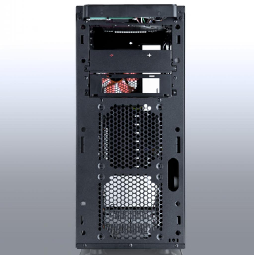 [29/08/2012] Xigmatek Asgard 381: Neuer Midi-Tower vorgestellt (6)