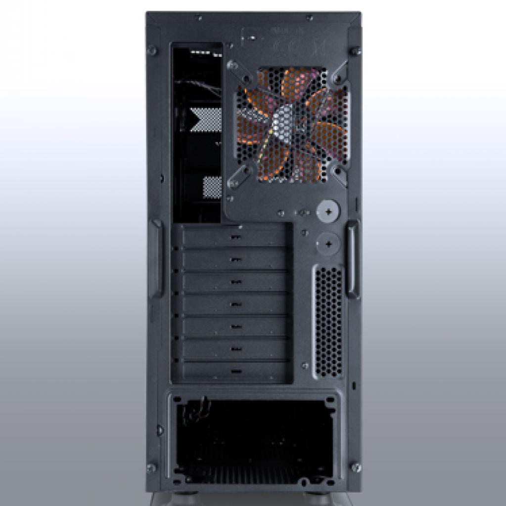 [29/08/2012] Xigmatek Asgard 381: Neuer Midi-Tower vorgestellt (8)