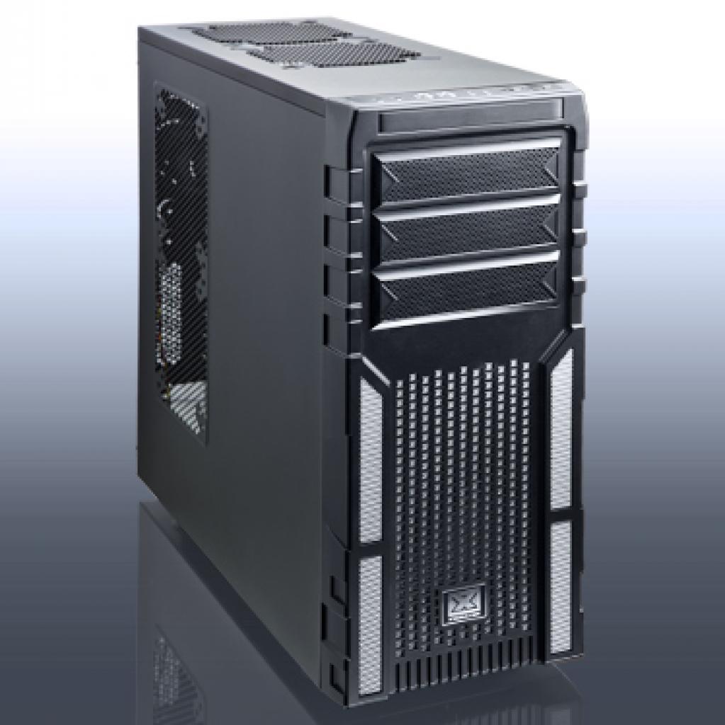 [29/08/2012] Xigmatek Asgard 381: Neuer Midi-Tower vorgestellt (13)