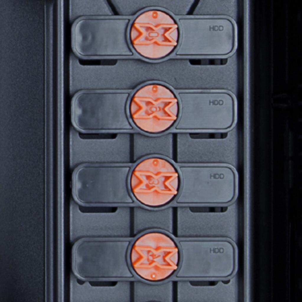 [29/08/2012] Xigmatek Asgard 381: Neuer Midi-Tower vorgestellt (15)