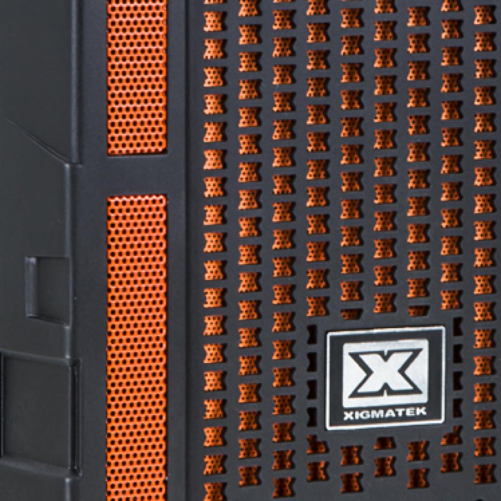 [29/08/2012] Xigmatek Asgard 381: Neuer Midi-Tower vorgestellt (19)