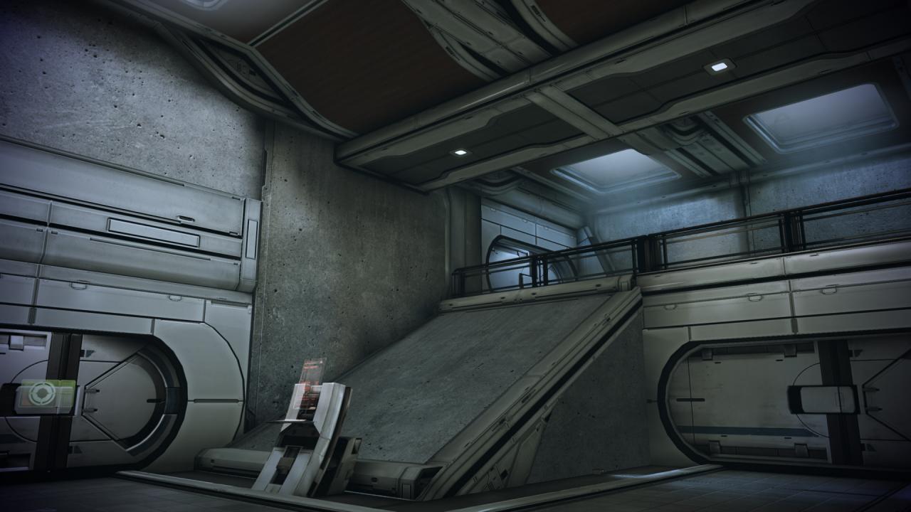 [03/08/2012] Mass Effect 3 von jay.gee (32)