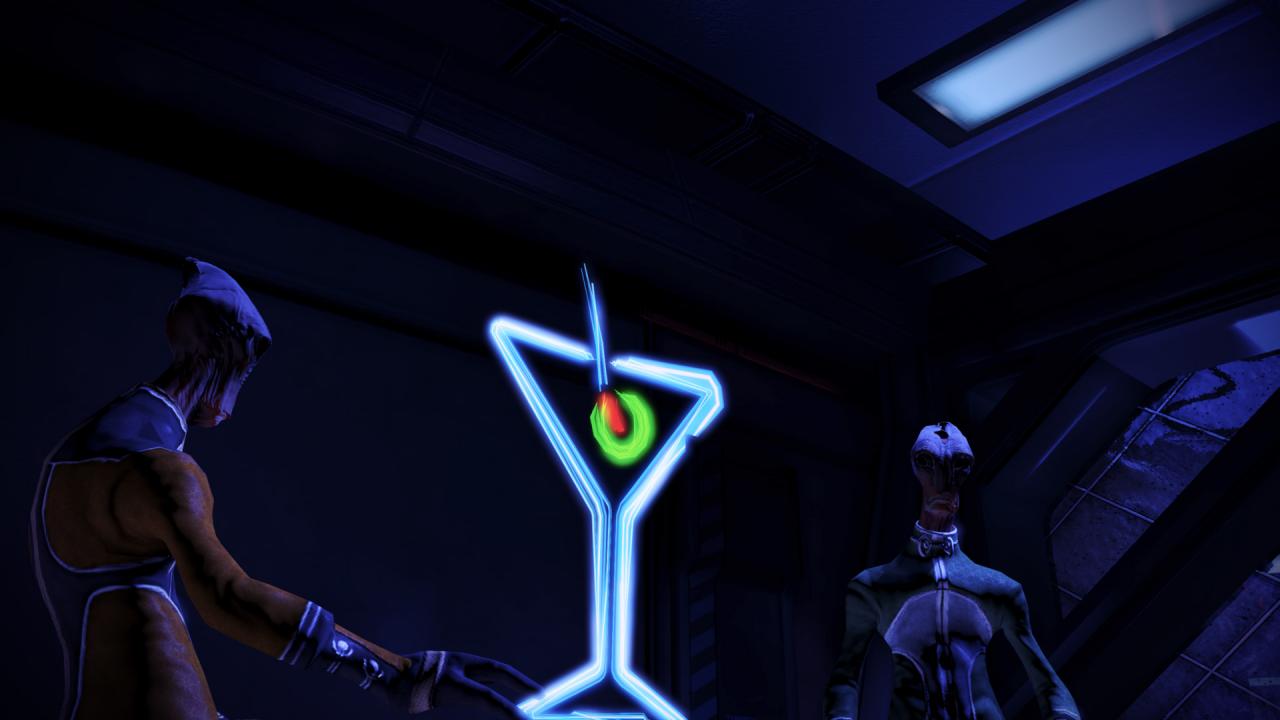 [03/08/2012] Mass Effect 3 von jay.gee (33)