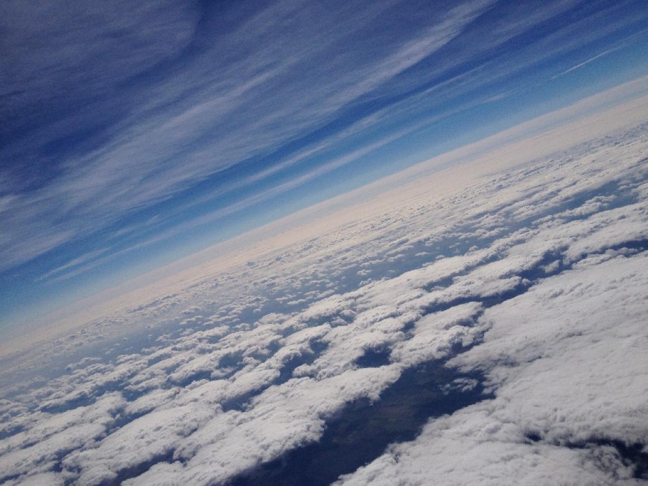 [10/09/2012] iPhone-4S-Aufnahme beim Flug in die Stratosphäre (140)
