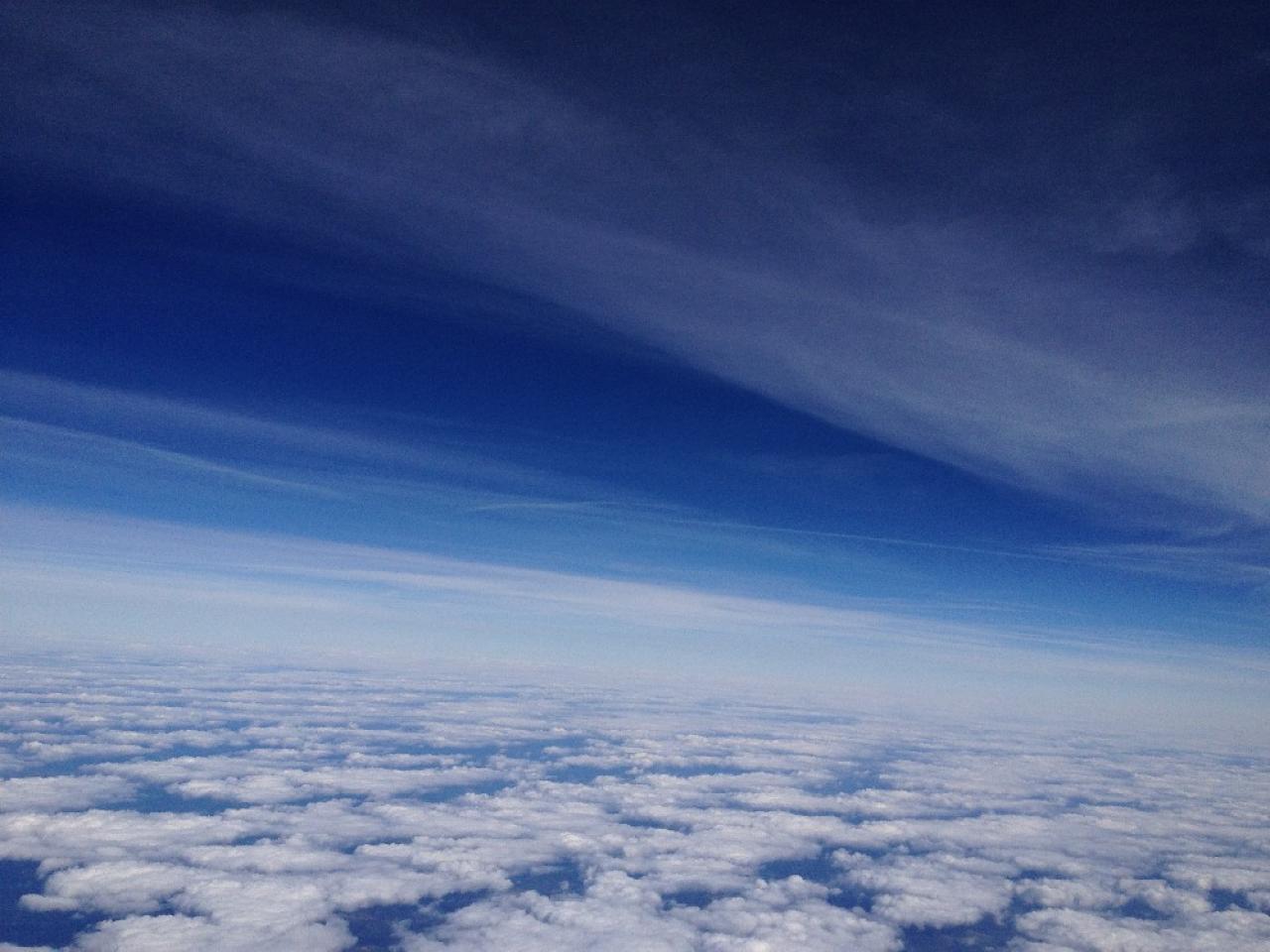 [10/09/2012] iPhone-4S-Aufnahme beim Flug in die Stratosphäre (39)