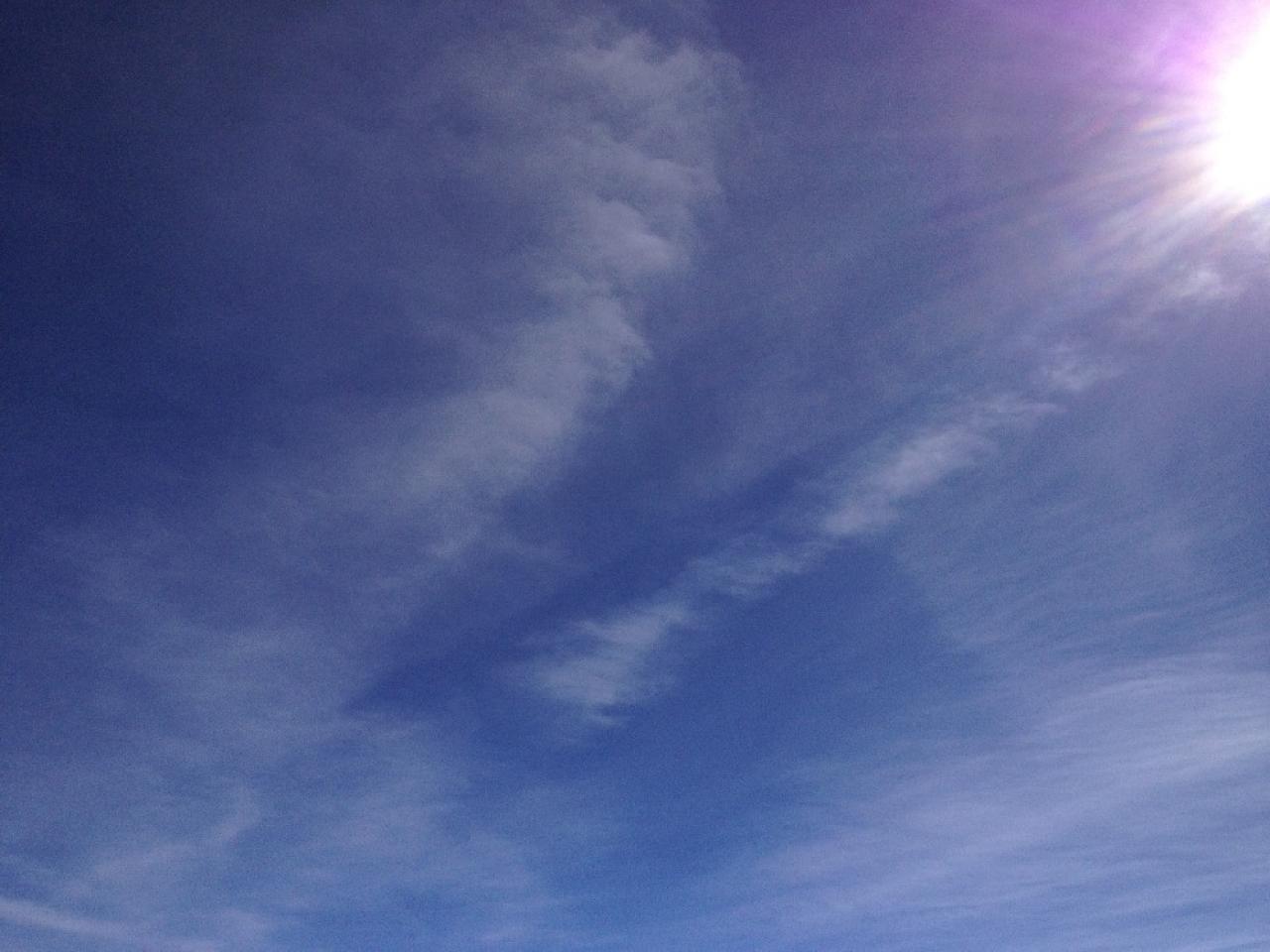 [10/09/2012] iPhone-4S-Aufnahme beim Flug in die Stratosphäre (44)