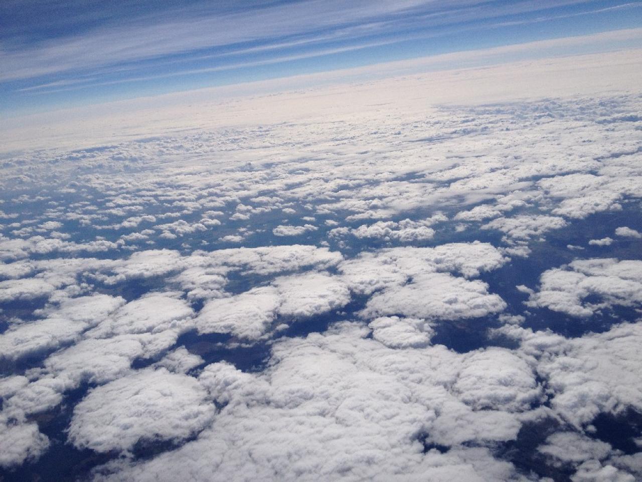 [10/09/2012] iPhone-4S-Aufnahme beim Flug in die Stratosphäre (50)