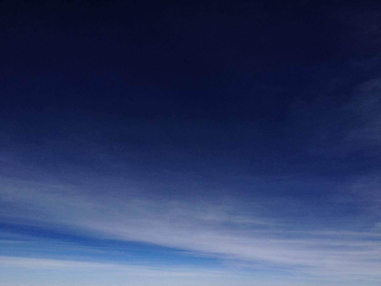 [10/09/2012] iPhone-4S-Aufnahme beim Flug in die Stratosphäre (52)