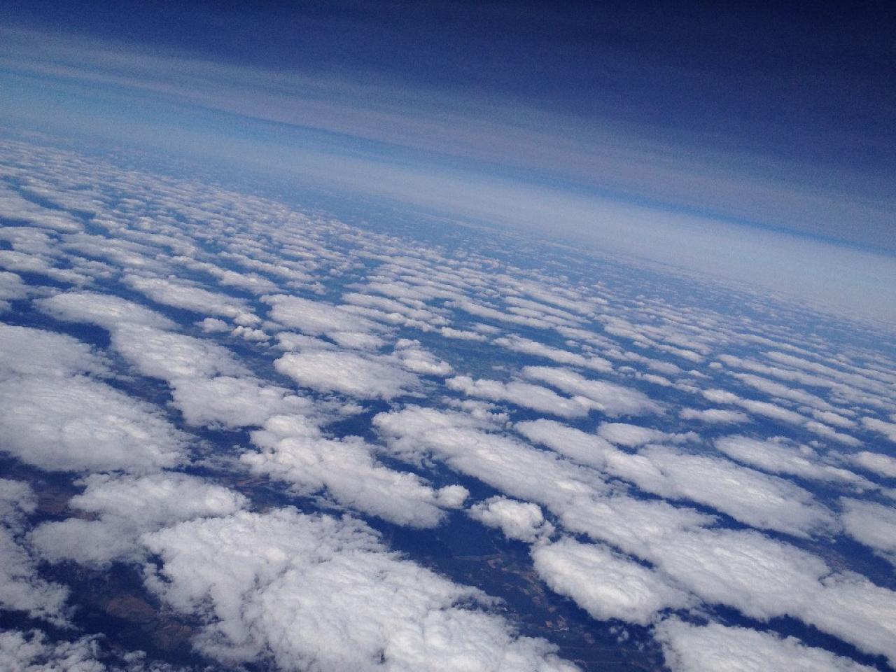 [10/09/2012] iPhone-4S-Aufnahme beim Flug in die Stratosphäre (142)