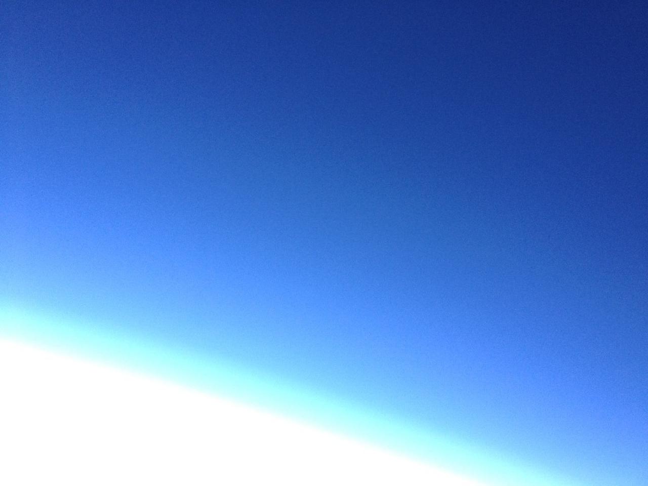 [10/09/2012] iPhone-4S-Aufnahme beim Flug in die Stratosphäre (70)