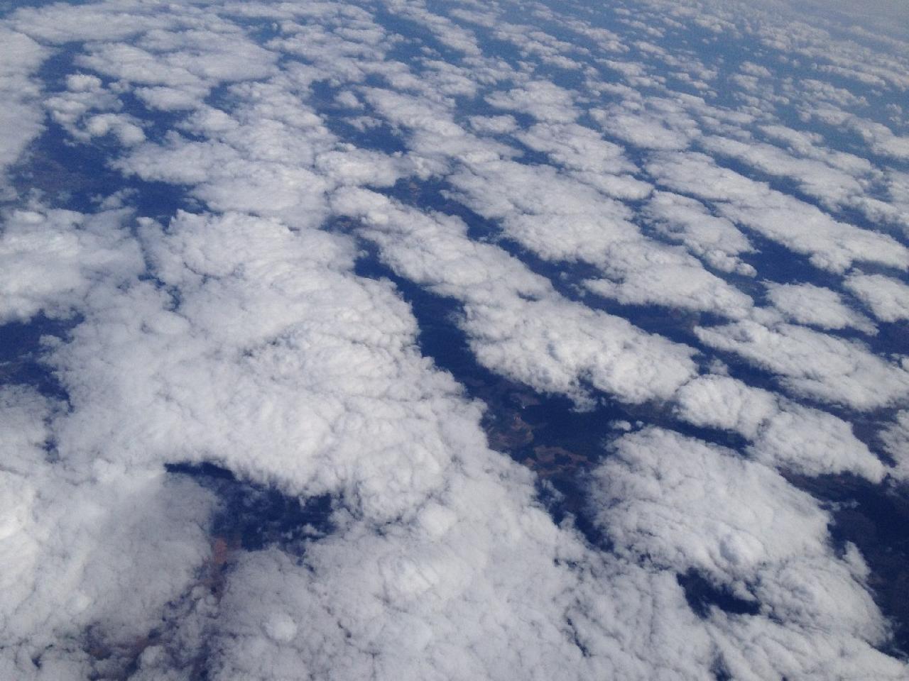 [10/09/2012] iPhone-4S-Aufnahme beim Flug in die Stratosphäre (71)
