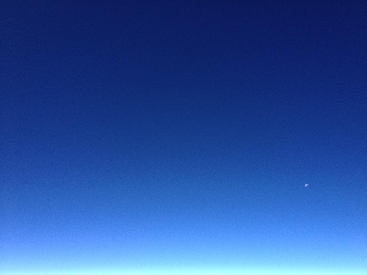 [10/09/2012] iPhone-4S-Aufnahme beim Flug in die Stratosphäre (77)