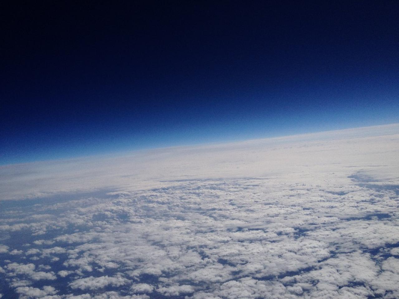 [10/09/2012] iPhone-4S-Aufnahme beim Flug in die Stratosphäre (81)