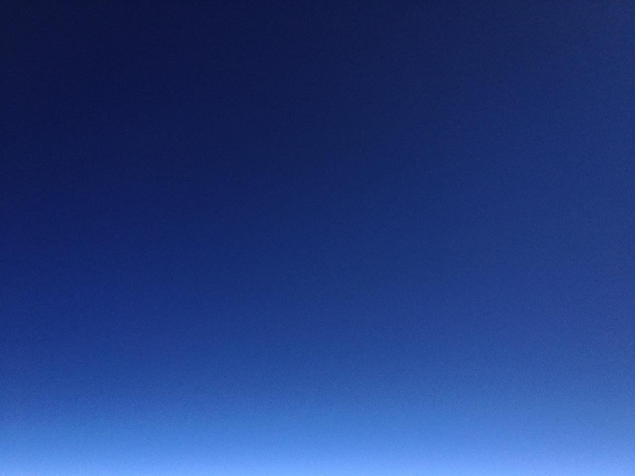 [10/09/2012] iPhone-4S-Aufnahme beim Flug in die Stratosphäre (88)