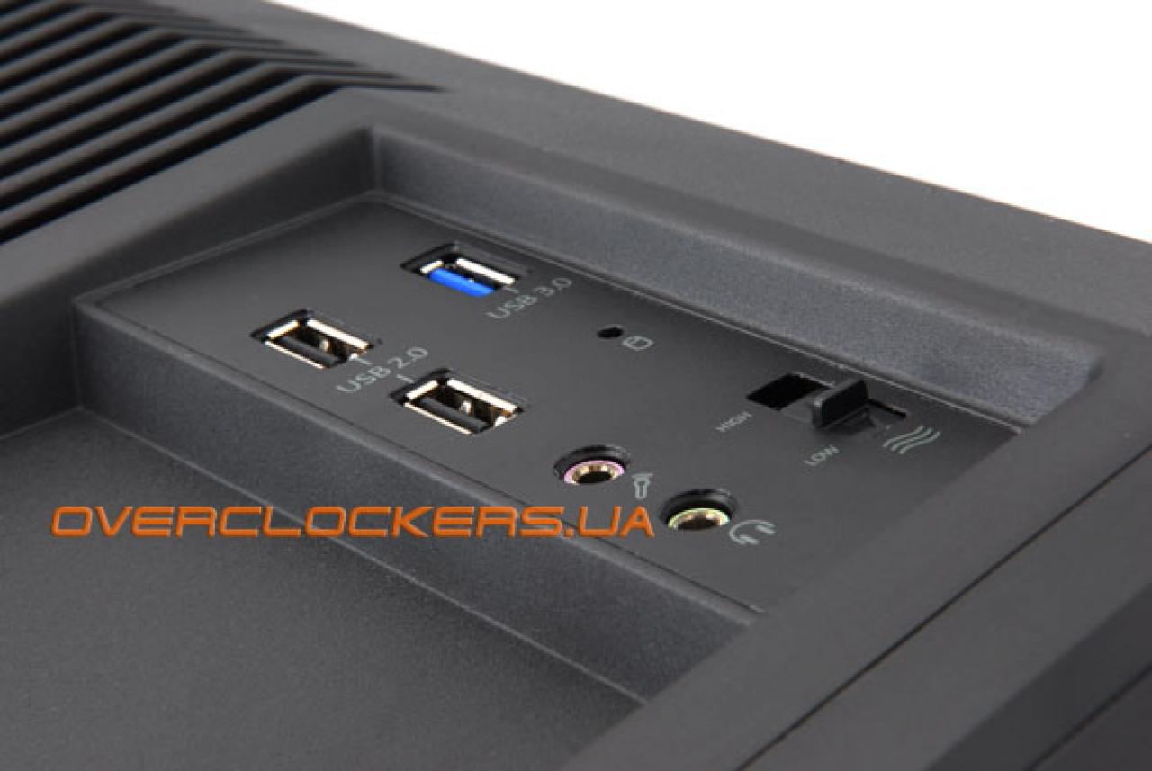[10/09/2012] Zalman stellt Z5- und Z5-Plus-Midi-Tower vor (4)