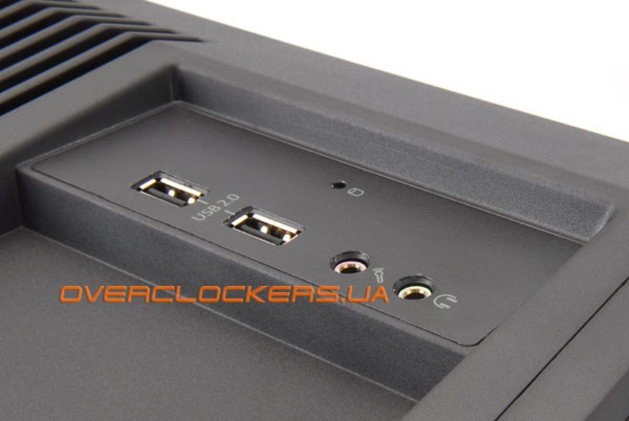 [10/09/2012] Zalman stellt Z5- und Z5-Plus-Midi-Tower vor (5)