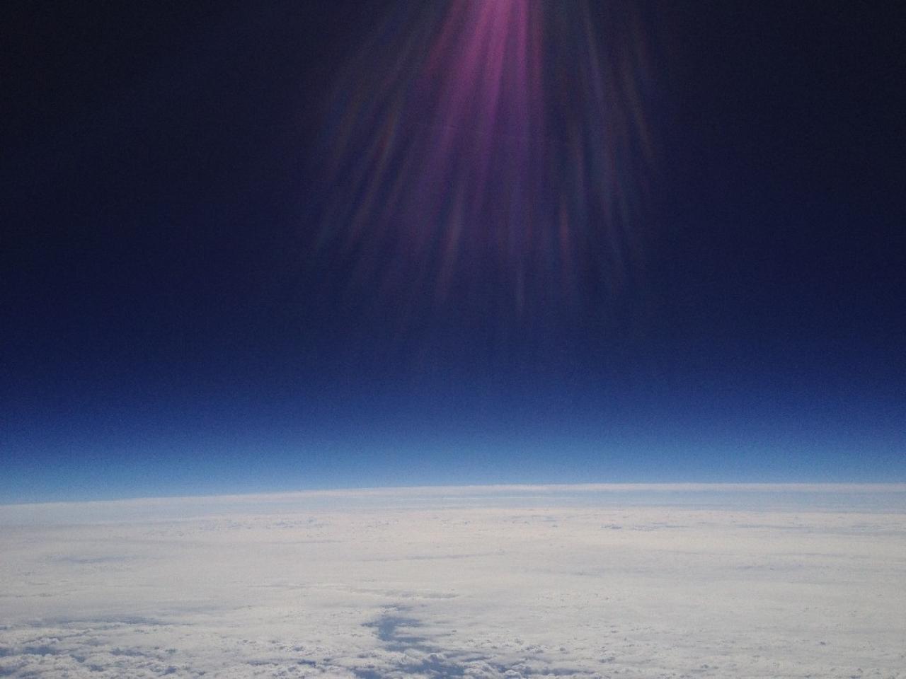 [10/09/2012] iPhone-4S-Aufnahme beim Flug in die Stratosphäre (143)