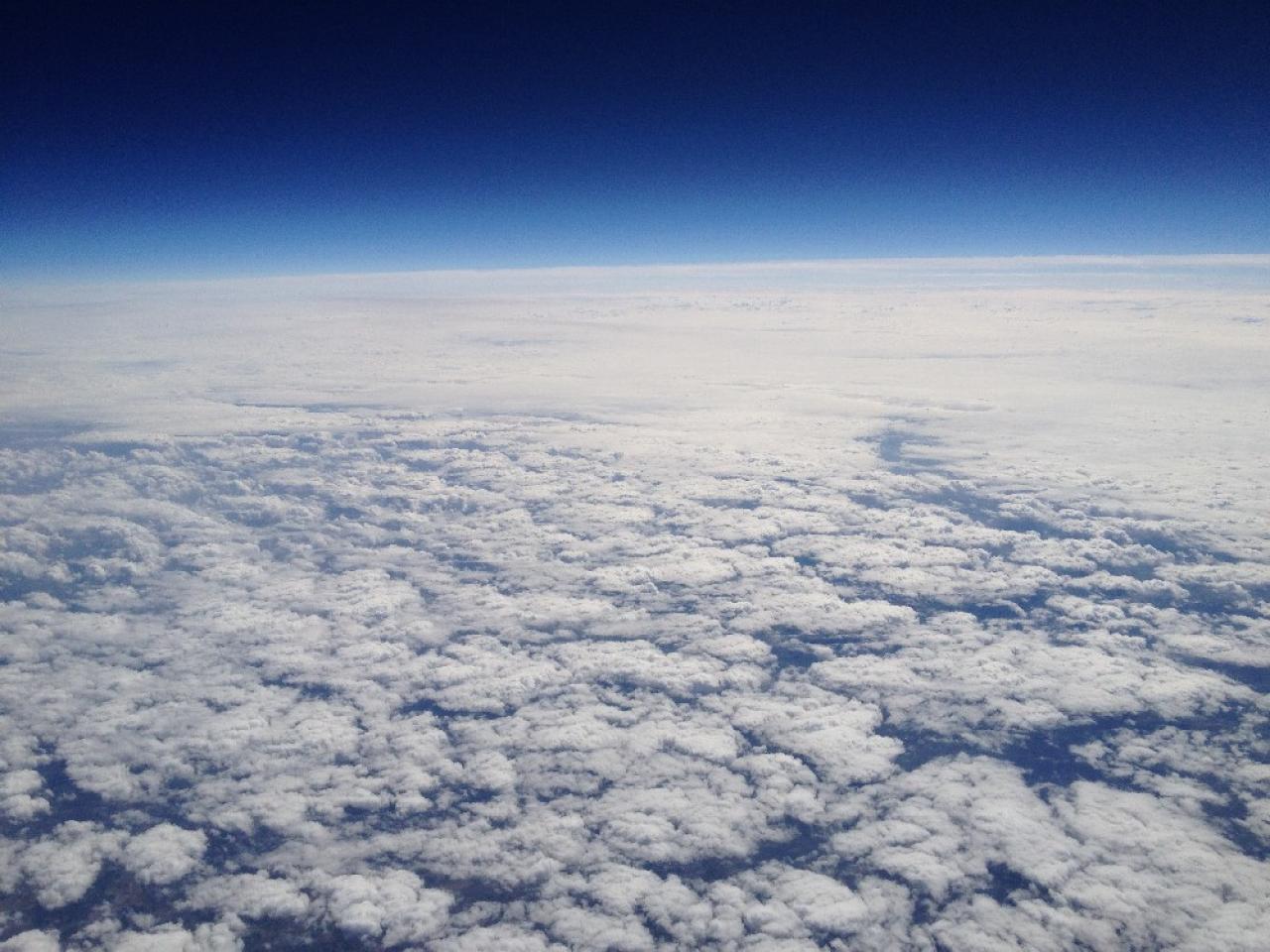 [10/09/2012] iPhone-4S-Aufnahme beim Flug in die Stratosphäre (98)