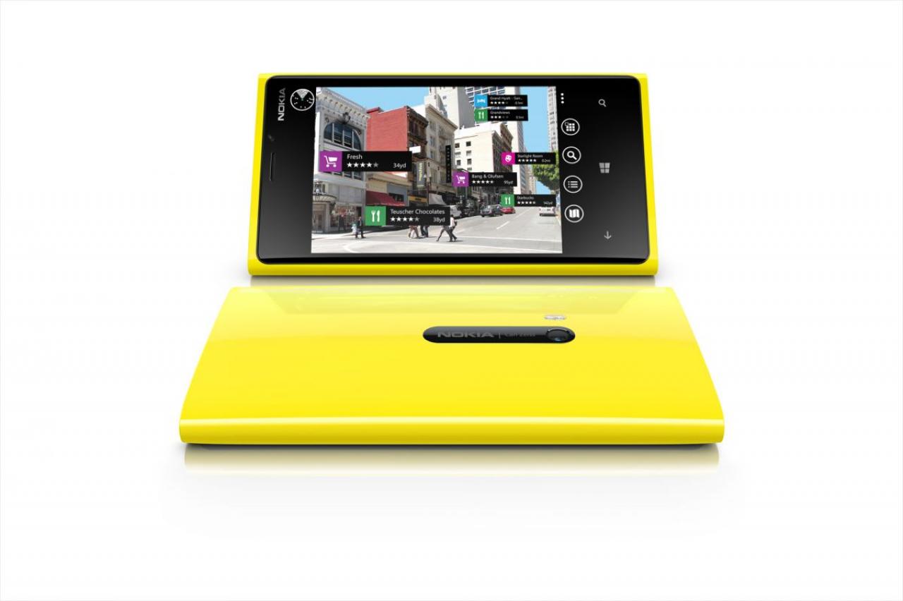 [06/09/2012] Windows Phone 8.1 und 10 Mobile: Custom-ROMs mit Root-Zugriff möglich