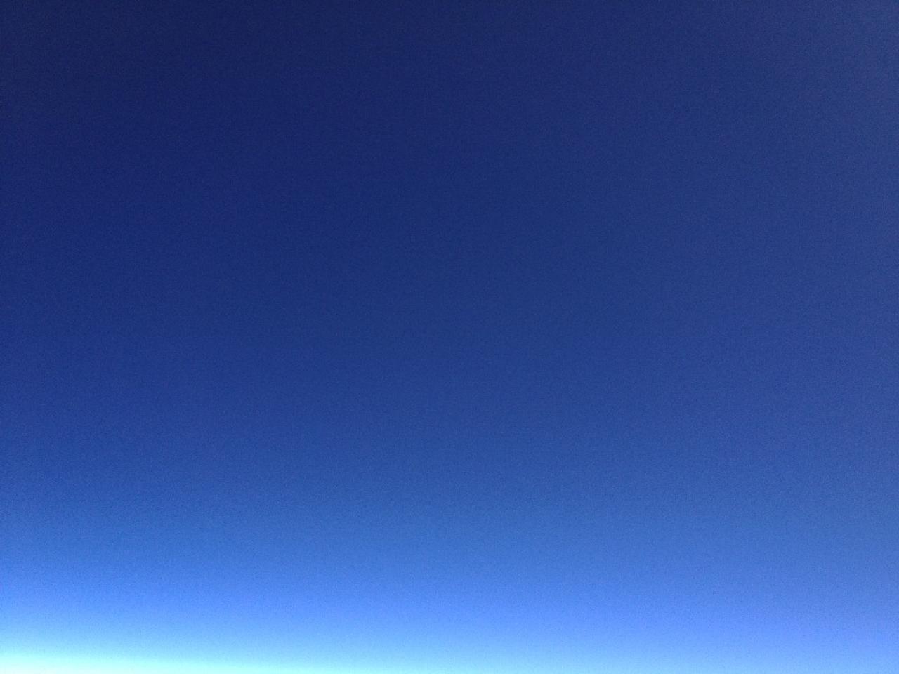 [10/09/2012] iPhone-4S-Aufnahme beim Flug in die Stratosphäre (106)