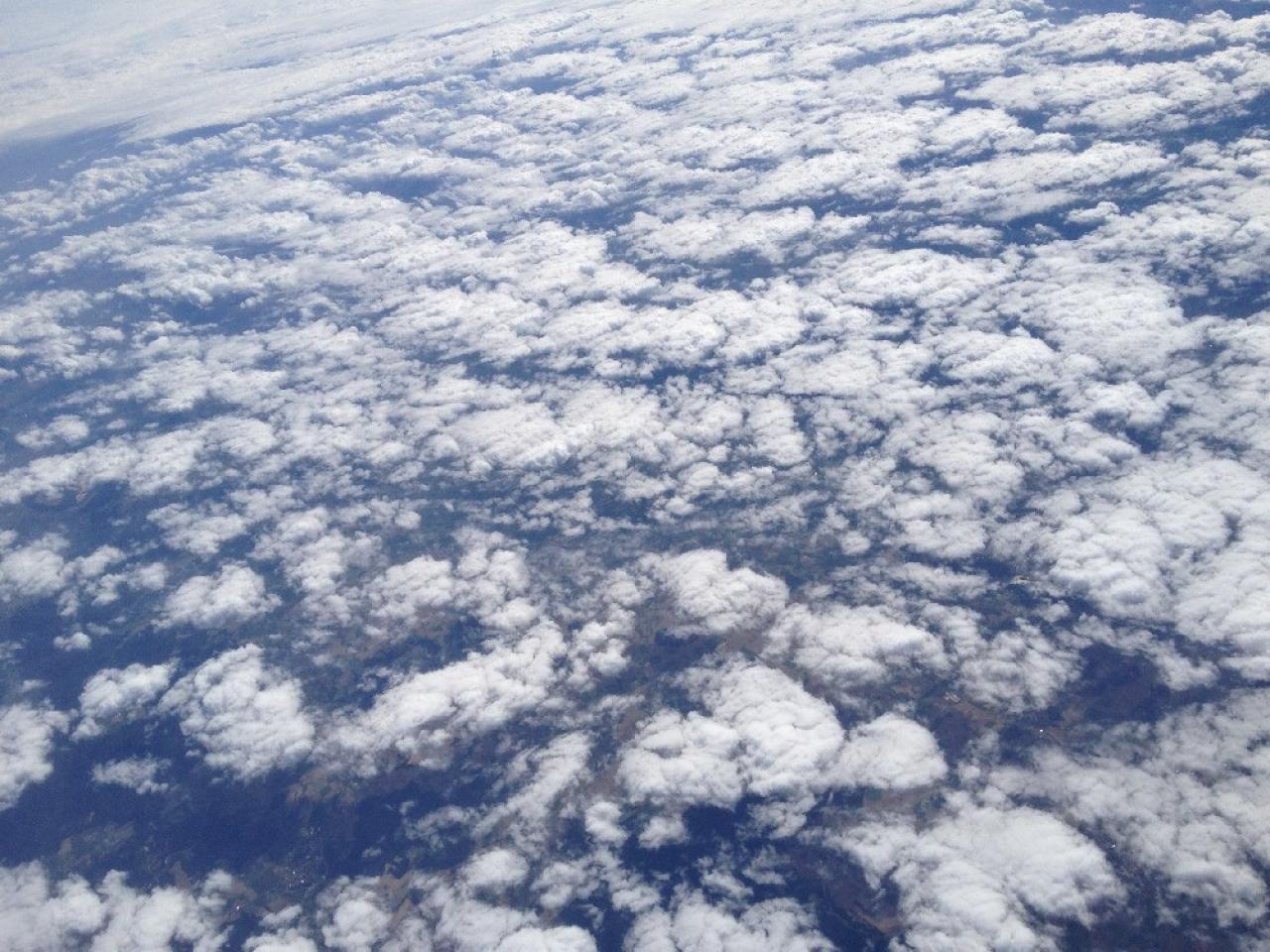 [10/09/2012] iPhone-4S-Aufnahme beim Flug in die Stratosphäre (146)