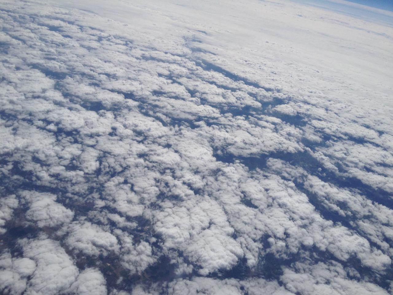 [08/09/2012] Heute noch eine weitere iPhone-Aufnahme. Bilder von noch weiter oben folgen bald.