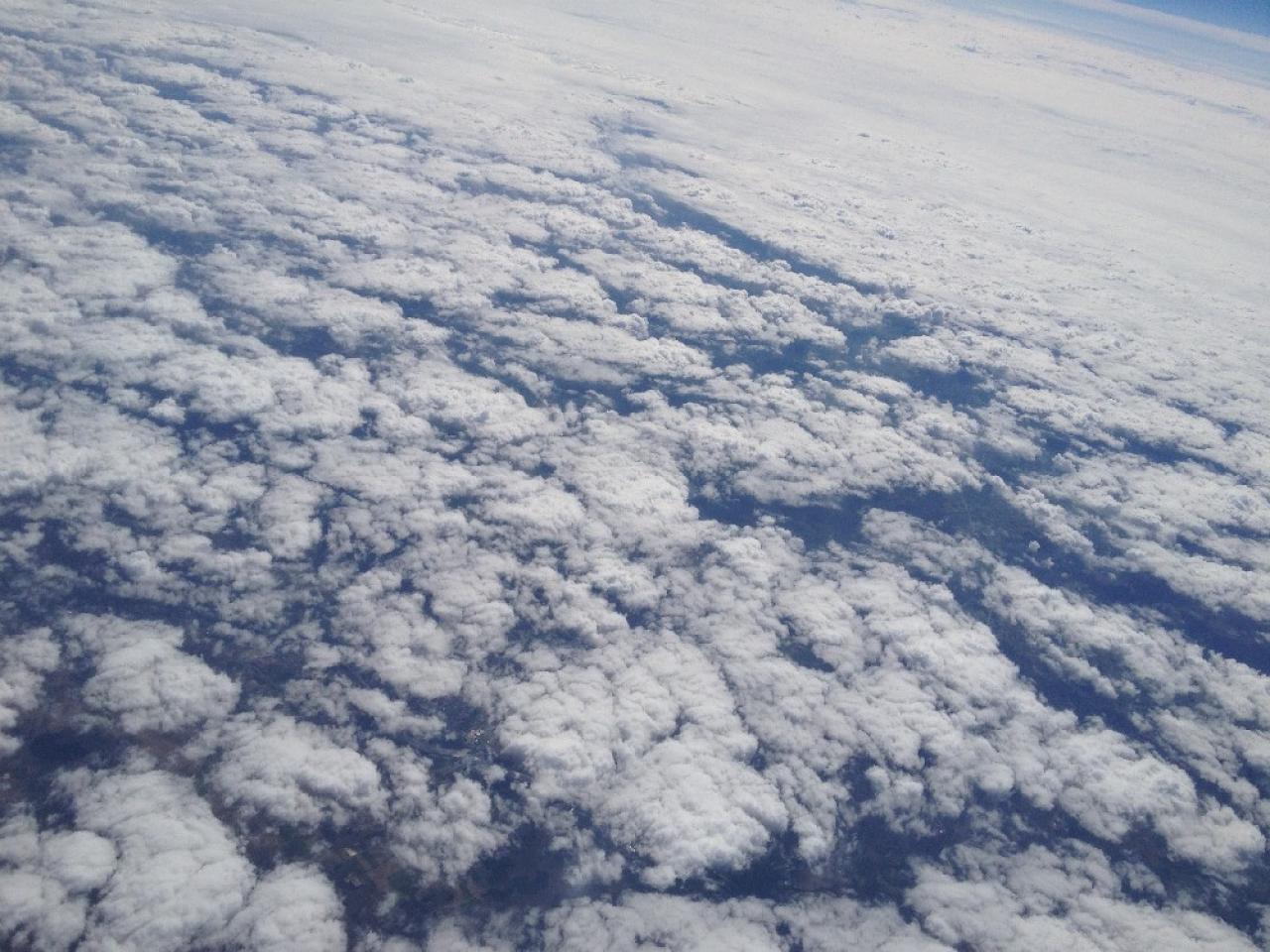 [10/09/2012] iPhone-4S-Aufnahme beim Flug in die Stratosphäre (147)