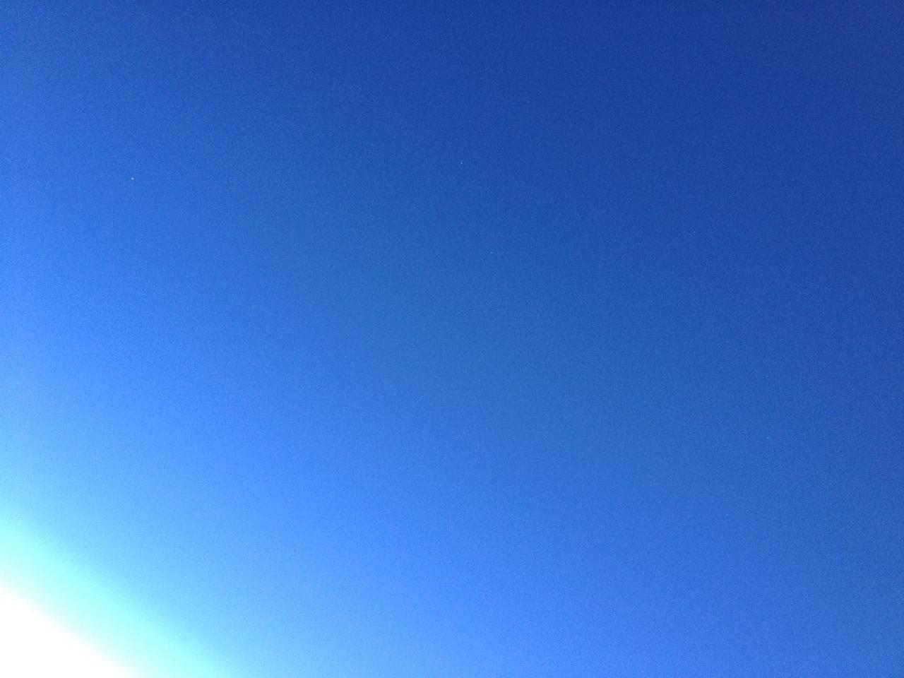 [10/09/2012] iPhone-4S-Aufnahme beim Flug in die Stratosphäre (126)