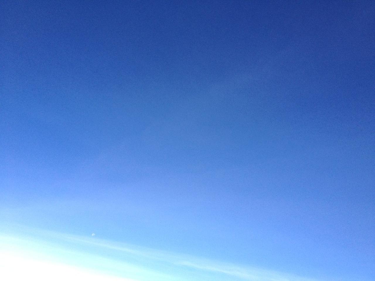[10/09/2012] iPhone-4S-Aufnahme beim Flug in die Stratosphäre (132)