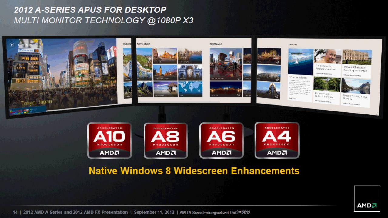 [13/09/2012] AMD Trinity im Test: Schnellste integrierte Grafikeinheit trifft guten CPU-Part (12)
