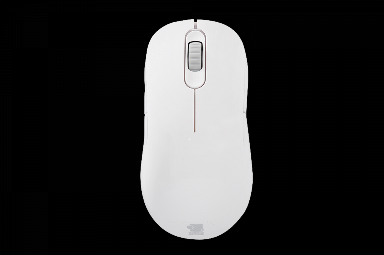 [27/09/2012] ZowieAM-FG