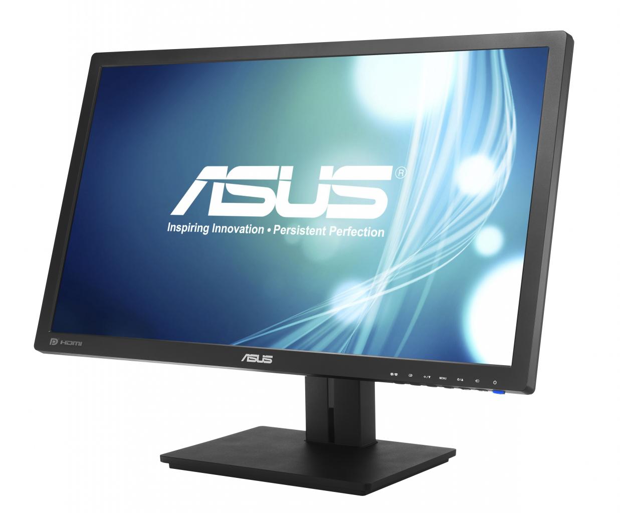 [10/09/2012] Asus stellt neuen 27-Zoll-Monitor mit PLS-Panel vor: PB278Q (2)