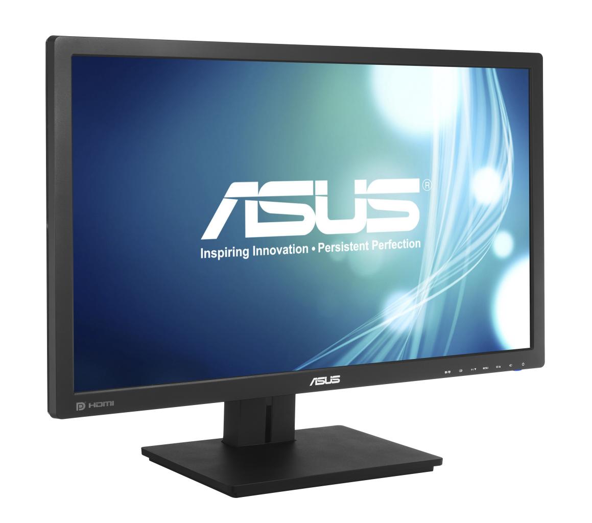 [10/09/2012] Asus stellt neuen 27-Zoll-Monitor mit PLS-Panel vor: PB278Q (7)
