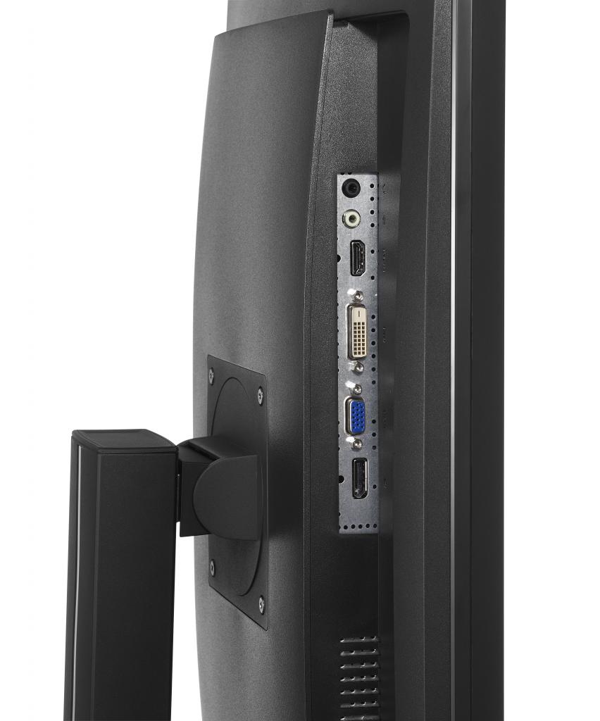 [10/09/2012] Asus stellt neuen 27-Zoll-Monitor mit PLS-Panel vor: PB278Q (4)