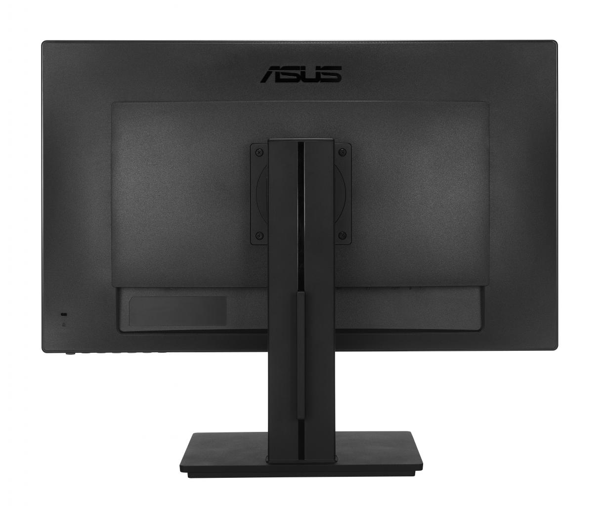 [10/09/2012] Asus stellt neuen 27-Zoll-Monitor mit PLS-Panel vor: PB278Q (5)