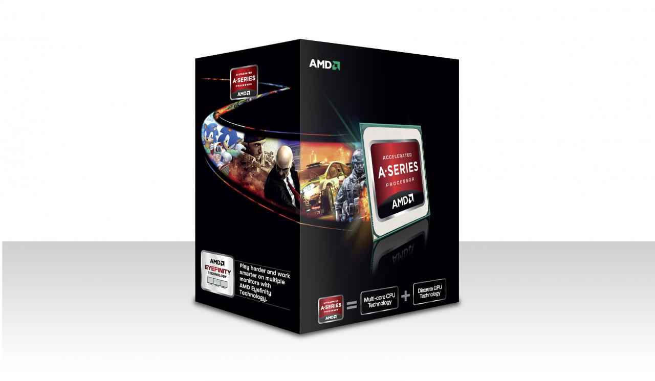 [26/09/2012] AMD Trinity im Preview: technische Daten, Mainboard-Chips und Verfügbarkeit (5)
