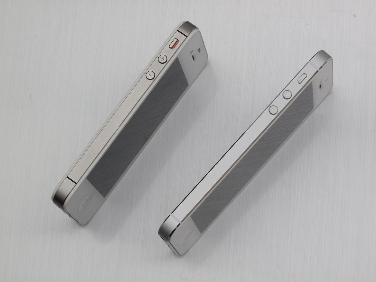 [21/09/2012] iPhone 5: Ab 2. November auch in Indien und weiteren Ländern (6)