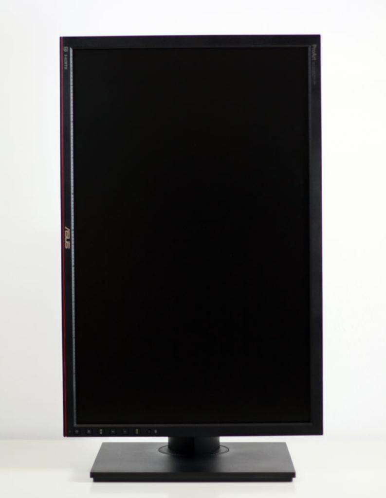 [19/09/2012] PRAD testet Grafik-Monitor Asus PA248Q (3)