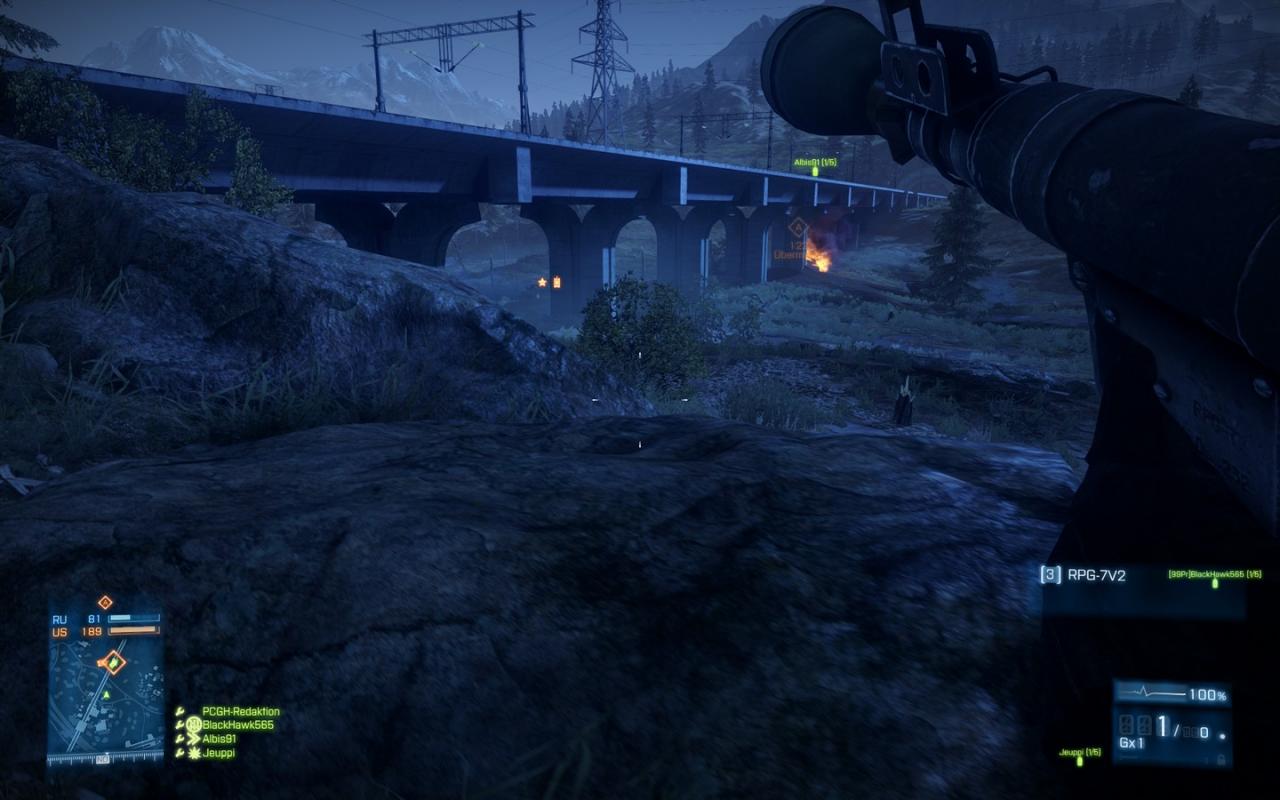 [11/09/2012] Battlefield 3 - Neue Karte: Death Valley (12)