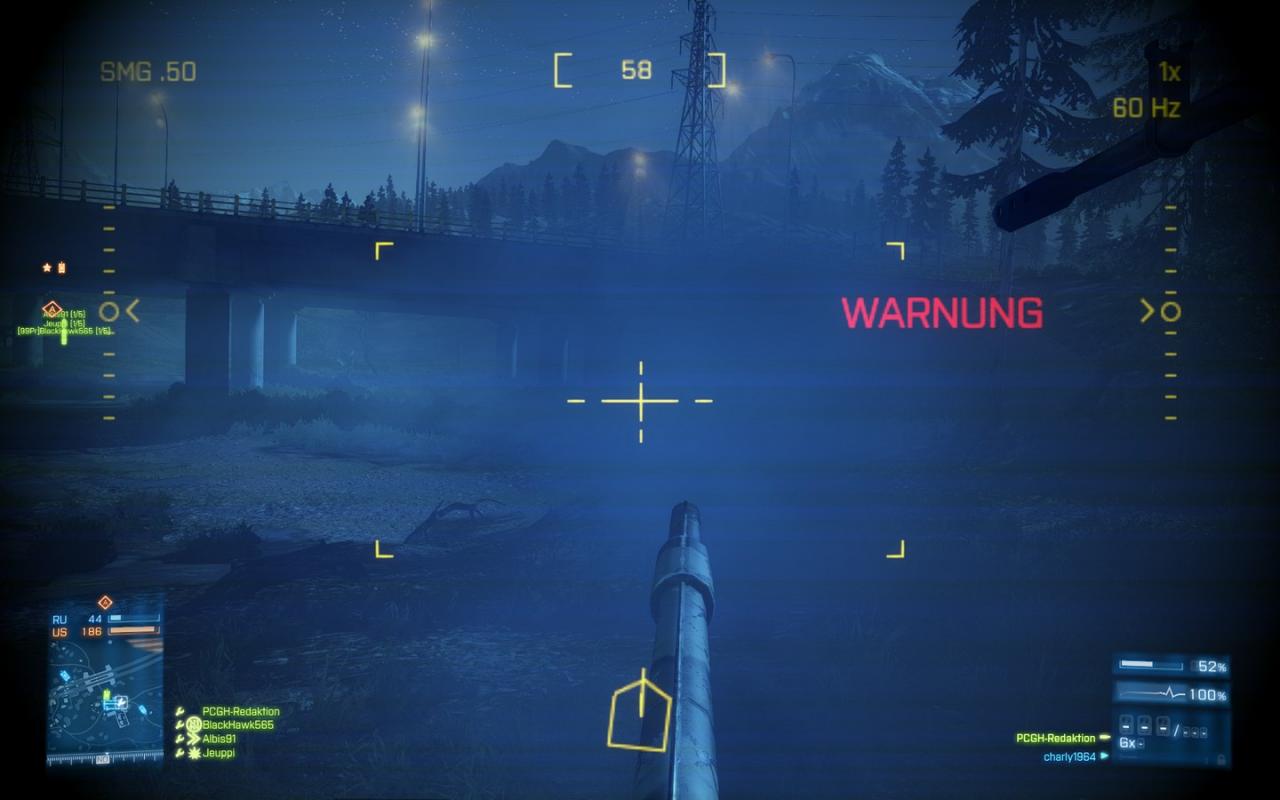 [11/09/2012] Battlefield 3 - Neue Karte: Death Valley (14)