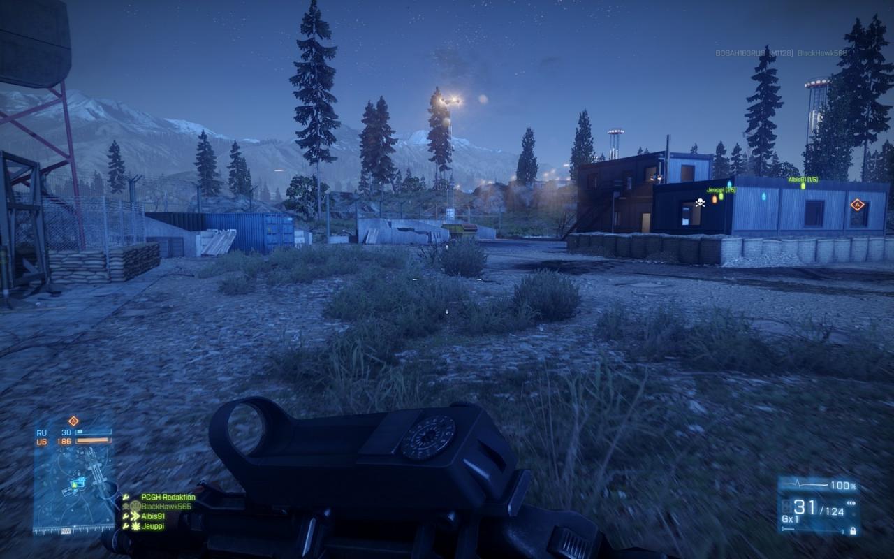 [11/09/2012] Battlefield 3 - Neue Karte: Death Valley (15)