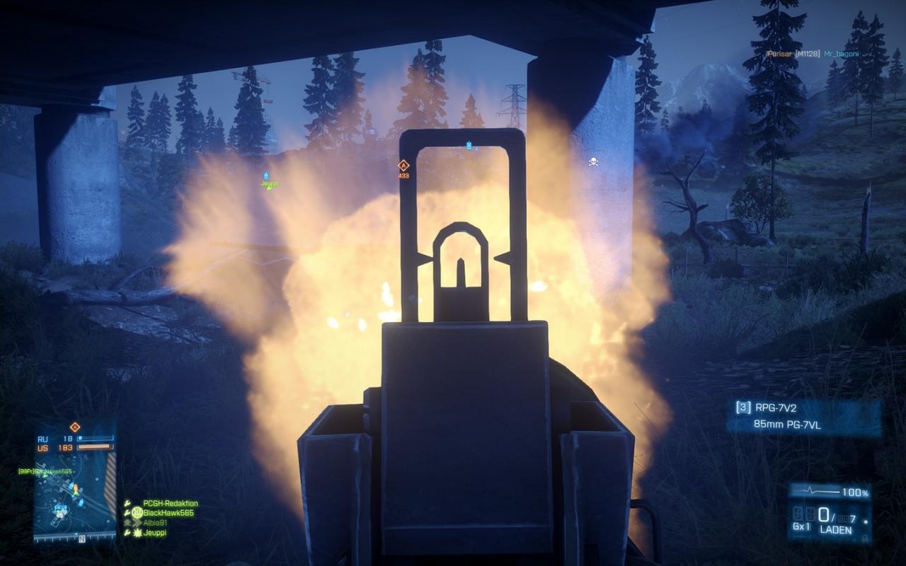 [11/09/2012] Battlefield 3 - Neue Karte: Death Valley (16)