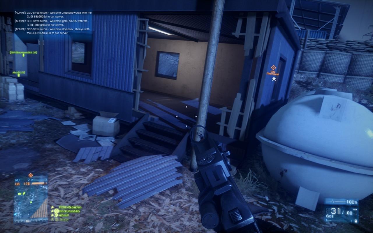 [11/09/2012] Battlefield 3 - Neue Karte: Death Valley (18)