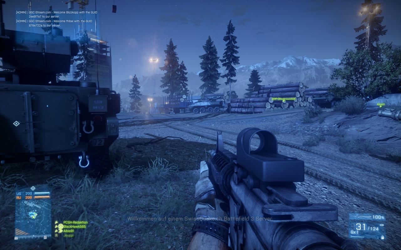 [11/09/2012] Battlefield 3 - Neue Karte: Death Valley (19)