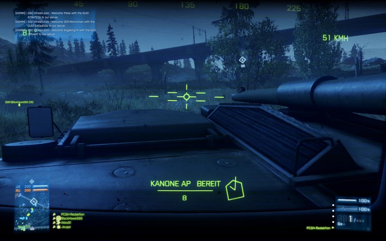 [11/09/2012] Battlefield 3 - Neue Karte: Death Valley (20)