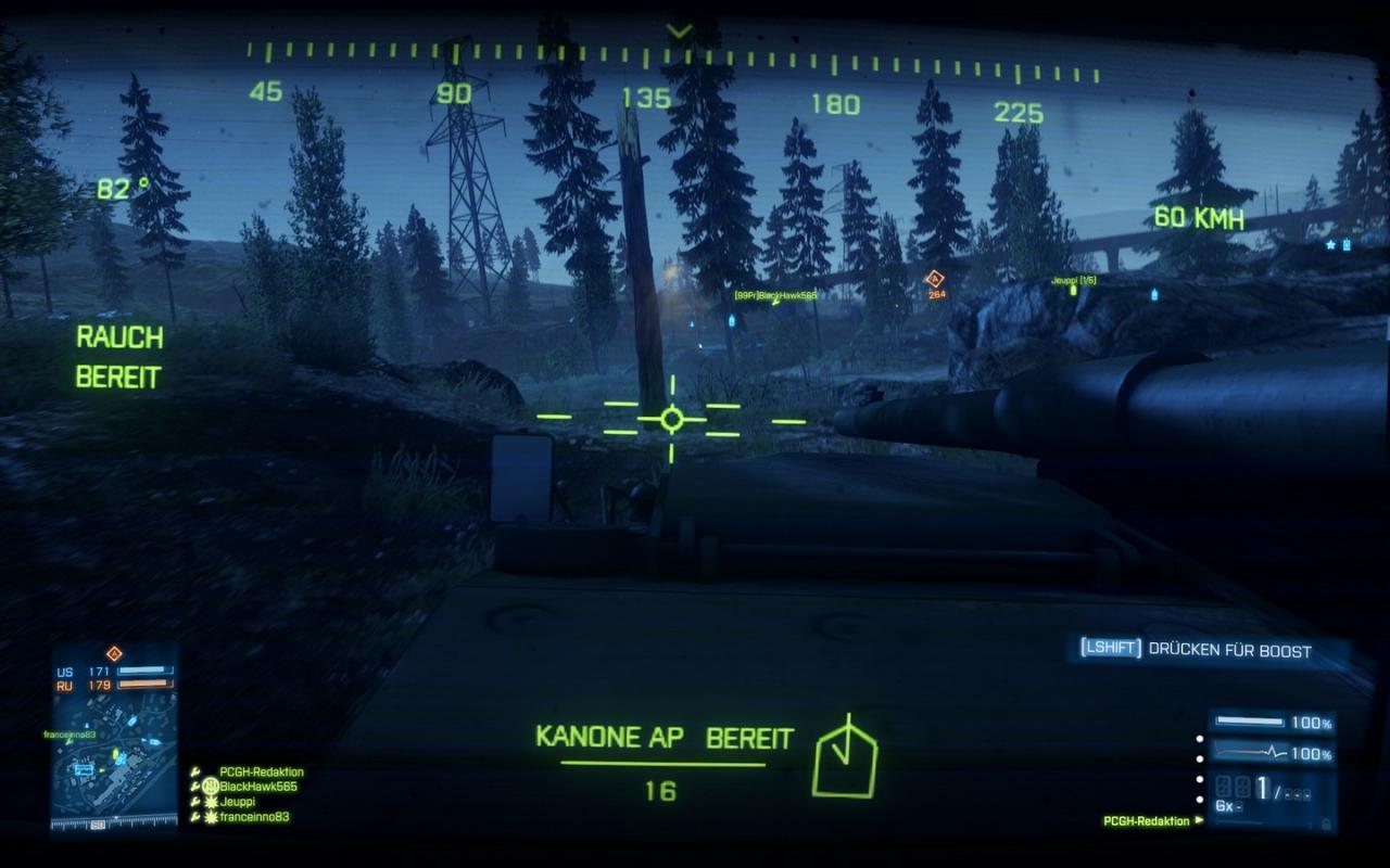 [11/09/2012] Battlefield 3 - Neue Karte: Death Valley (22)