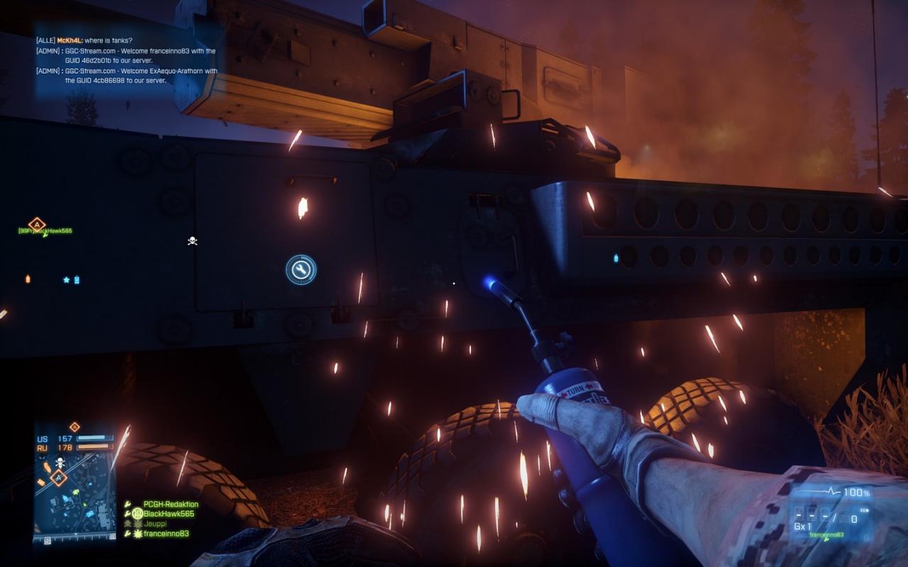 [11/09/2012] Battlefield 3 - Neue Karte: Death Valley (23)