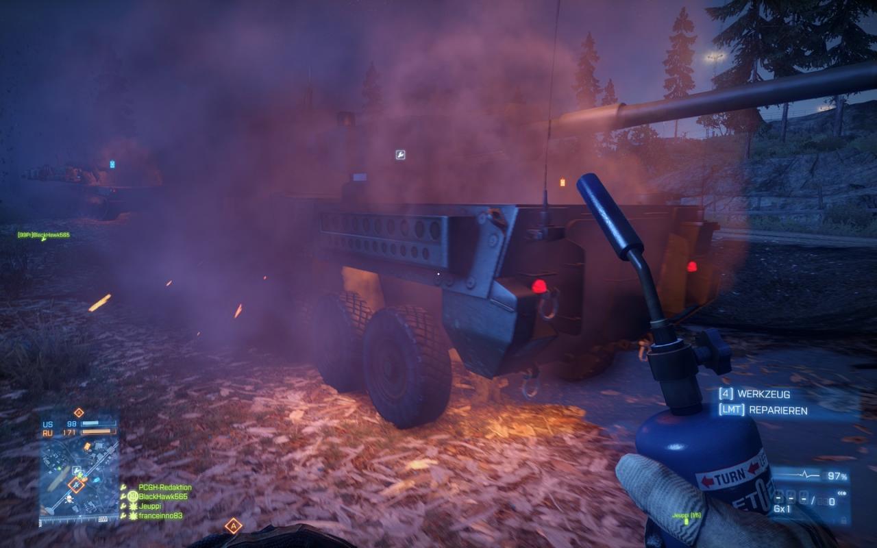 [11/09/2012] Battlefield 3 - Neue Karte: Death Valley (27)