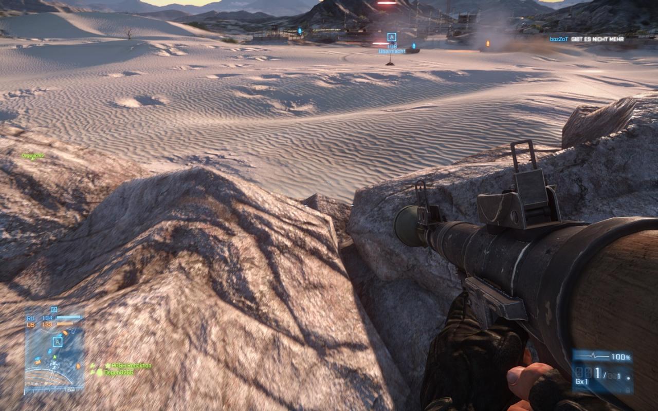 [11/09/2012] Battlefield 3 - Neue Karte: Bandar Desert (6)